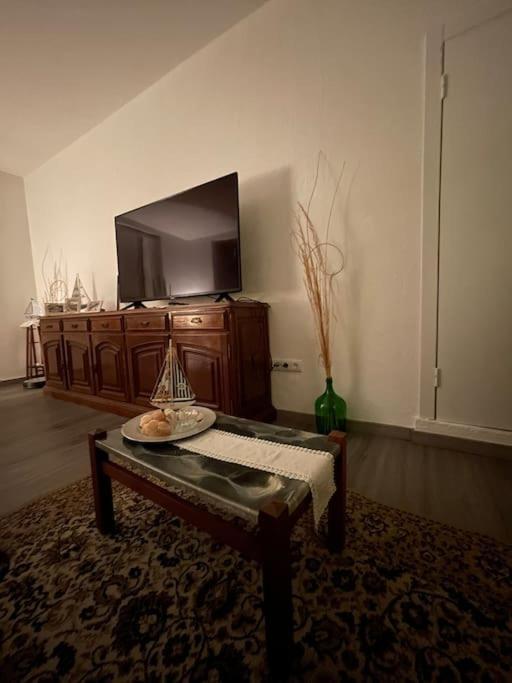Casa Da Celeste Maljoga de Proenca Kültér fotó