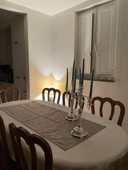 Casa Da Celeste Maljoga de Proenca Kültér fotó