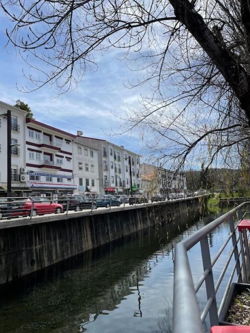 Casa Da Celeste Maljoga de Proenca Kültér fotó