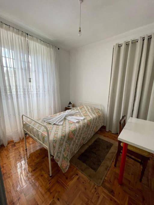 Casa Da Celeste Maljoga de Proenca Kültér fotó