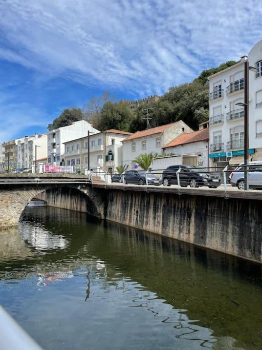 Casa Da Celeste Maljoga de Proenca Kültér fotó