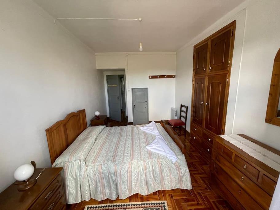 Casa Da Celeste Maljoga de Proenca Kültér fotó
